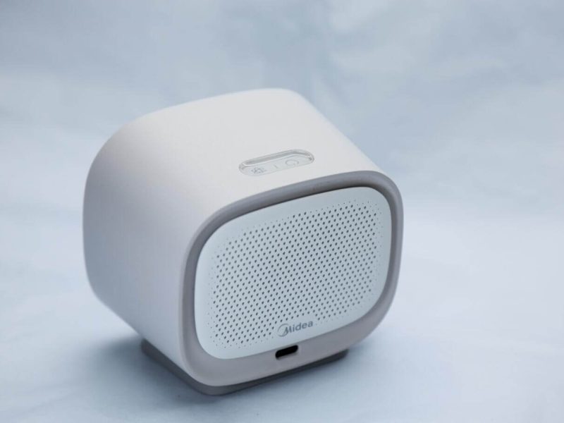 Appearance, engineering structure and whole machine function model production