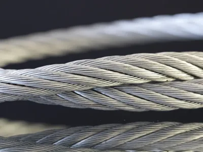 How to Measure Yield Strength and Tensile Strength in Materials