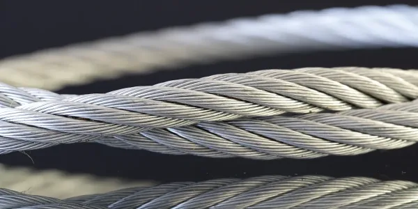 How to Measure Yield Strength and Tensile Strength in Materials