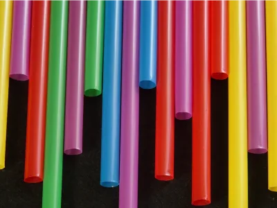Understanding Plastic Melting Temperatures for Different Types