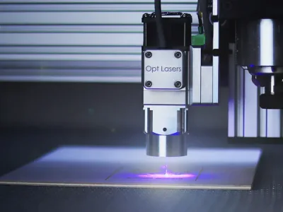 Acrylic CNC Machining: Techniques, Applications, and Best Practices
