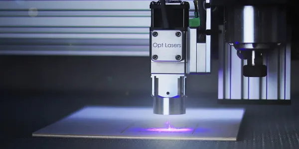 Acrylic CNC Machining: Techniques, Applications, and Best Practices