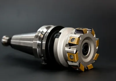 Top Tips for Effective Bronze CNC Machining