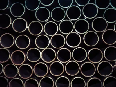 How to Decide on the Perfect Aluminium Extruded Profile for Your Project