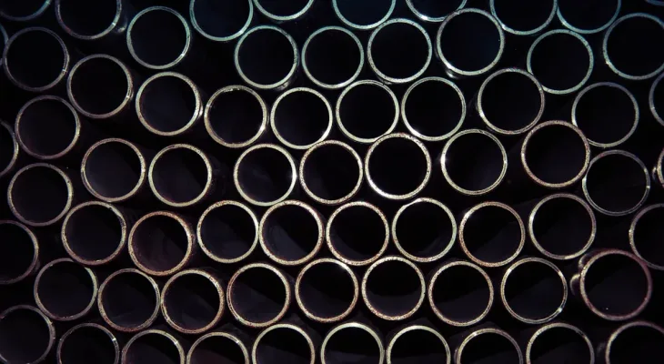 How to Decide on the Perfect Aluminium Extruded Profile for Your Project