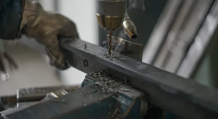 Key Differences Between Climb and Conventional Milling Techniques