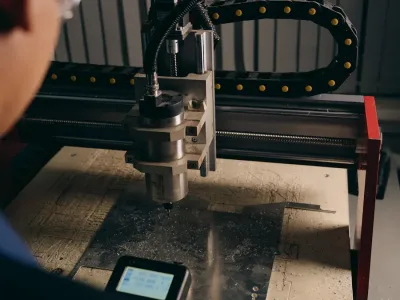 How CNC Polycarbonate Saves Time and Money