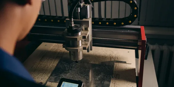 How CNC Polycarbonate Saves Time and Money