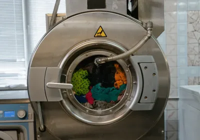 Vacuum Casting: Process, Materials, and Applications in Modern Manufacturing