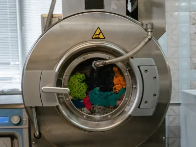 Vacuum Casting: Process, Materials, and Applications in Modern Manufacturing
