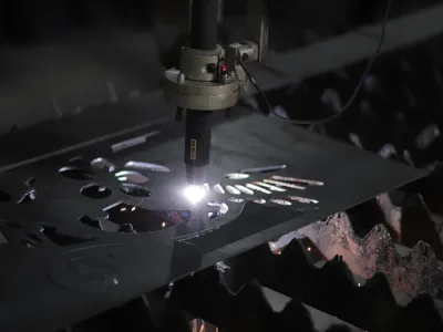 Computer Numerical Control (CNC): Technology, Applications, and Industry Impact