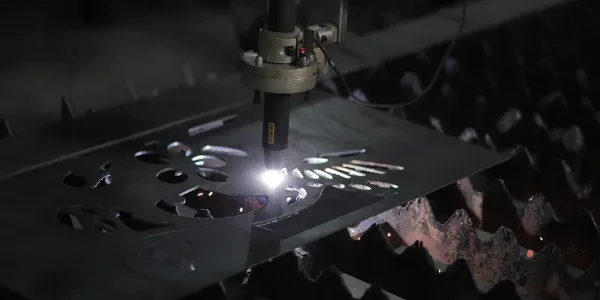 Computer Numerical Control (CNC): Technology, Applications, and Industry Impact