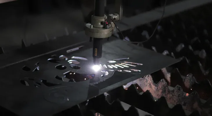 Computer Numerical Control (CNC): Technology, Applications, and Industry Impact