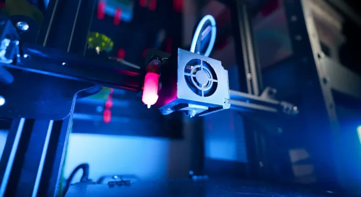 How 3D Printed Fidget Toys Transform Promotions