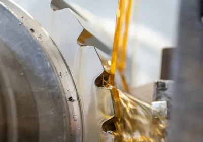 How Machining Bronze Benefits Your Projects