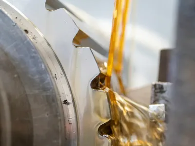 How Machining Bronze Benefits Your Projects