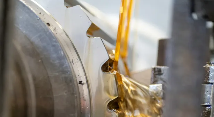 How Machining Bronze Benefits Your Projects