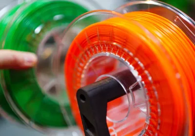 What is Polyurethane Resin and Its Key Properties