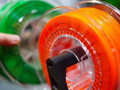 What is Polyurethane Resin and Its Key Properties