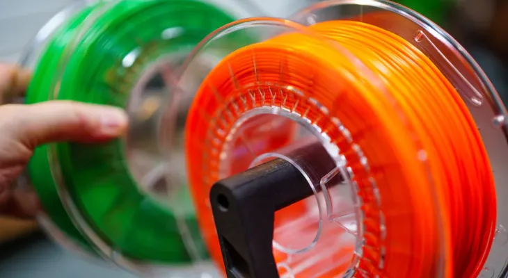 What is Polyurethane Resin and Its Key Properties