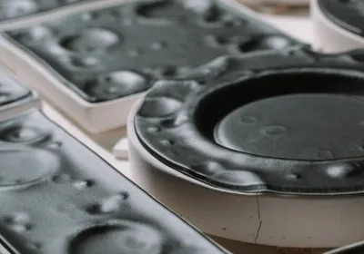 Urethane Casting vs Injection Molding Key Differences and Applications