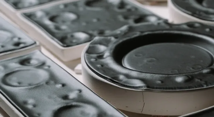 Urethane Casting vs Injection Molding Key Differences and Applications