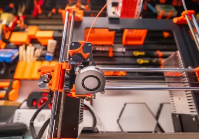 How to Evaluate Machine Parts Manufacturers for Your Prototype Project