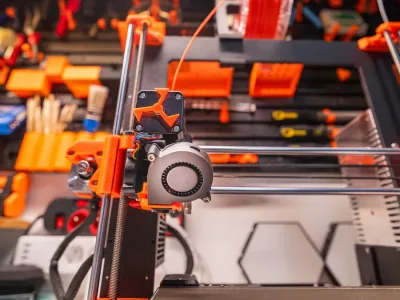 How to Evaluate Machine Parts Manufacturers for Your Prototype Project