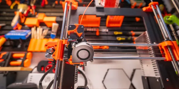 How to Evaluate Machine Parts Manufacturers for Your Prototype Project