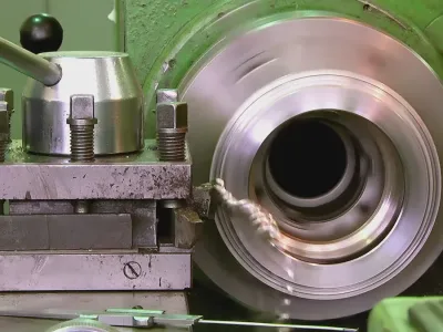 Kovar Machining Services: Processes, Tolerances, and Certifications