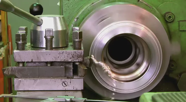 Kovar Machining Services: Processes, Tolerances, and Certifications