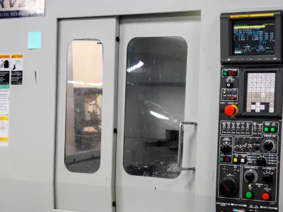 How to Choose the Best CNC Router Machinery for Your Business