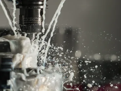 Mini milling machine types, uses, pros and cons