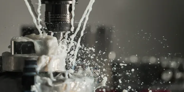 How Much Does CNC Machining Cost Breakdown? Ultimate Guide to Pricing