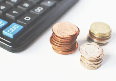 Subtractive vs Additive Manufacturing: Cost, Precision & Waste Comparison
