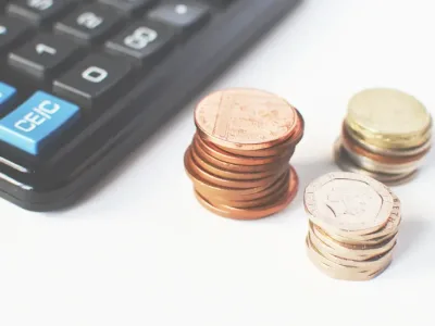 Subtractive vs Additive Manufacturing: Cost, Precision & Waste Comparison