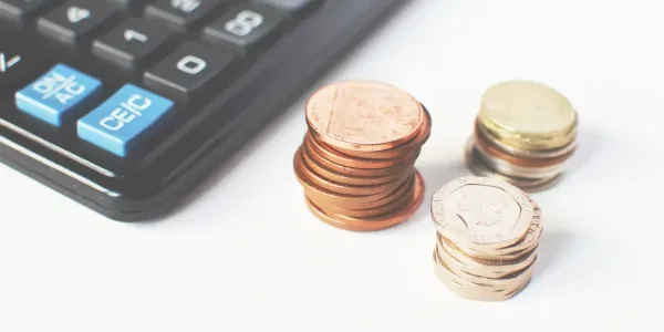 Subtractive vs Additive Manufacturing: Cost, Precision & Waste Comparison