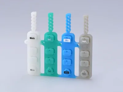 Vacuum Casting vs Low Volume Injection Molding: Cost, Speed & Quality Compared