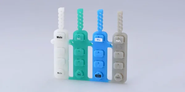 Vacuum Casting vs Low Volume Injection Molding: Cost, Speed & Quality Compared