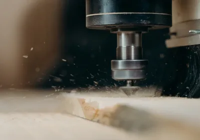 Comparing CNC Machine Routers: Top Models, Specifications, and ROI for Manufacturing Businesses