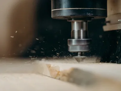 Comparing CNC Machine Routers: Top Models, Specifications, and ROI for Manufacturing Businesses
