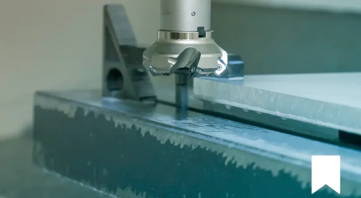 Selecting the Right Milling Machine for Your Manufacturing Needs: Types, Capabilities, and Applications