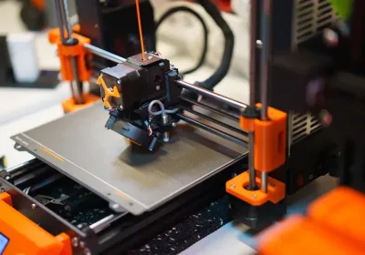 How to Assess Urethane Casting Service Providers for Prototyping