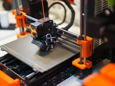 How to Assess Urethane Casting Service Providers for Prototyping