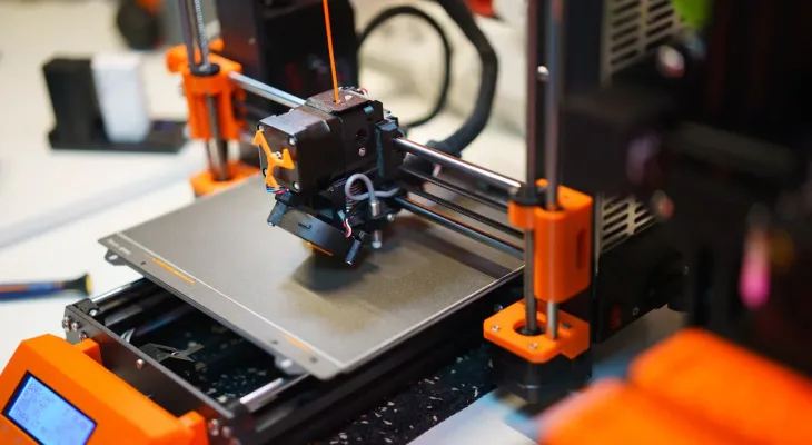 How to Assess Urethane Casting Service Providers for Prototyping