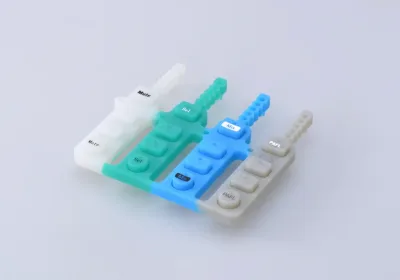 Top moldable plastic materials for vacuum casting including their properties, applications, and selection guide