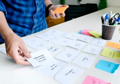 What is Product Prototyping? A Complete Guide to Definitions, Purposes & Types