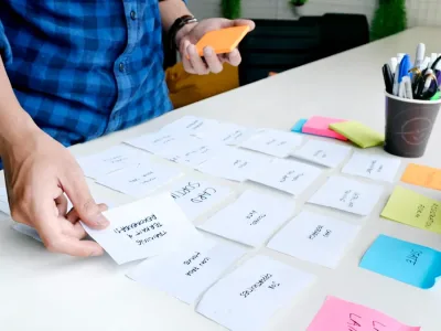 What is Product Prototyping? A Complete Guide to Definitions, Purposes & Types