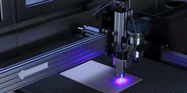Precision Wire EDM Machining Services from China and their global export capabilities