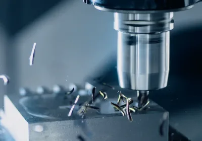 Climb vs Conventional Milling: Understanding the Fundamental Differences and When to Use Each Technique